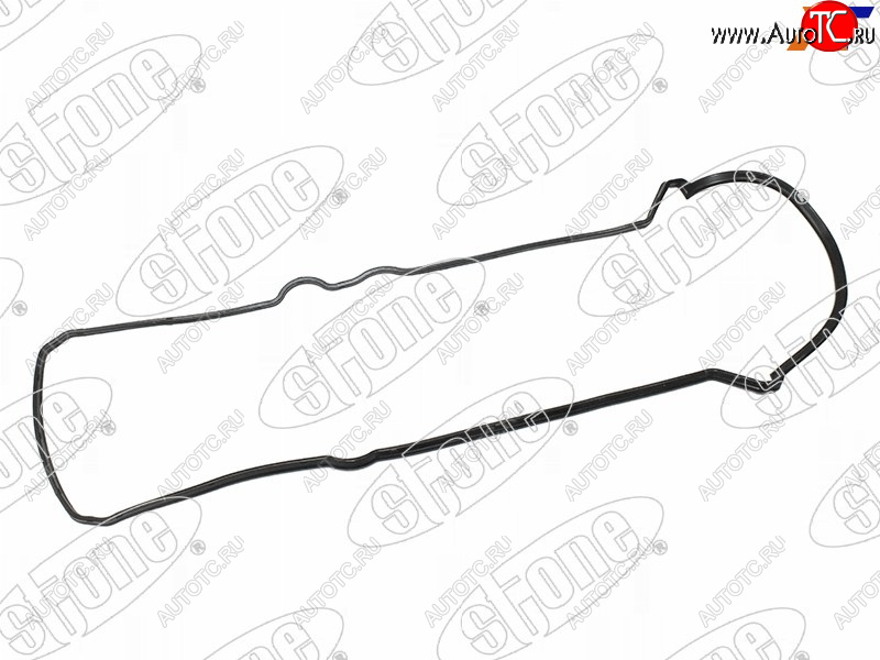 Прокладка клапанной крышки TOYOTA LC100PRADOLEXUS LX470GX470 2UZ-FE 02- RH JC-13129