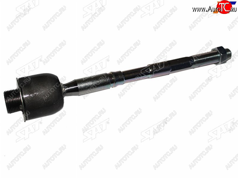 Тяга рулевая LH=RH TOYOTA LC PRADO 09-                                                               ST-45503-60040