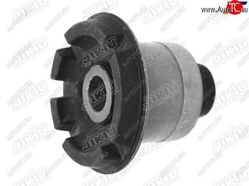 Сайлентблок подрамника LEXUS RX300350400 03-08RX270300350 08-15HARRIER 03-12HIGHLANDERKLUGER YF21015