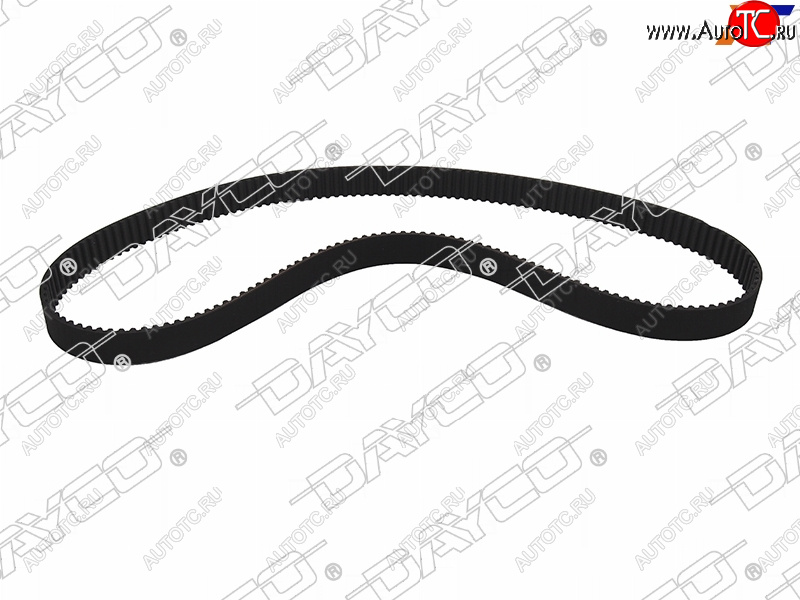 Ремень ГРМ HYUNDAI SANTA FE 01-06SONATAIIIIV 98-08TRAJET 00-08 2,0 94837