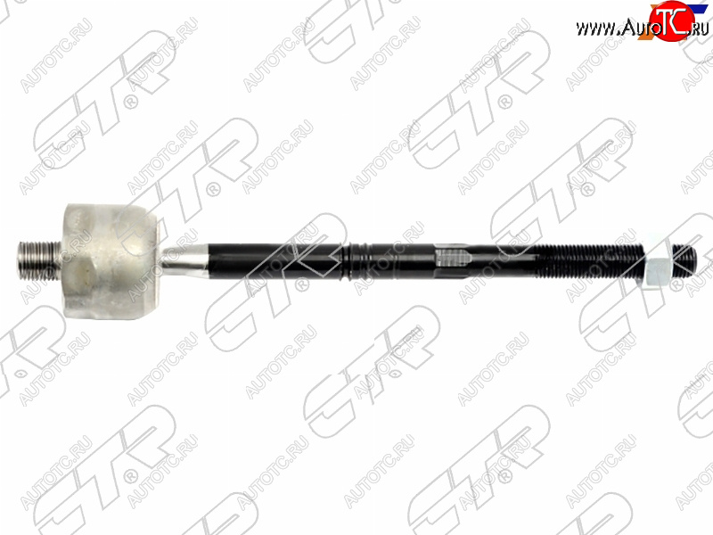 Тяга рулевая MERCEDES S-CLASS W221C216 05-13C-CLASS W204 07-14E-CLASS W212 09-LH=RH CR0013