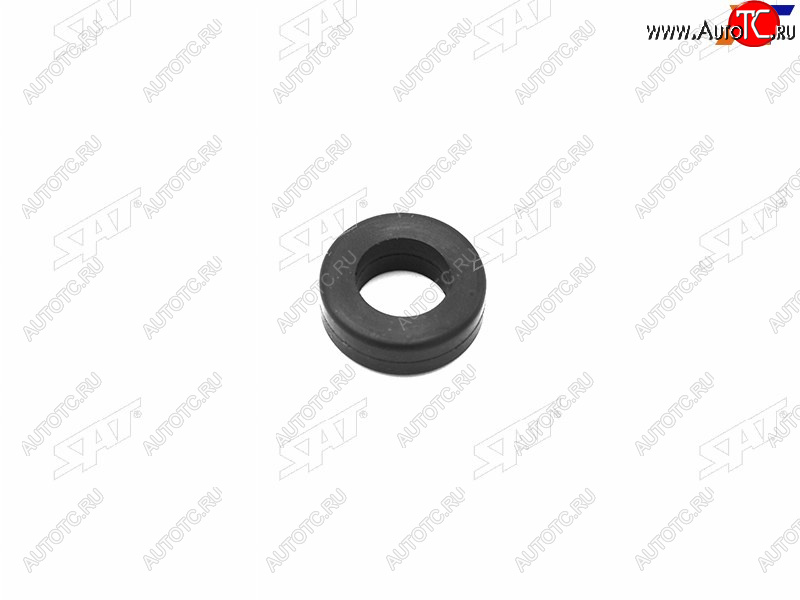 Кольцо  форсунки TOYOTA MANY (1шт) K23291-41010