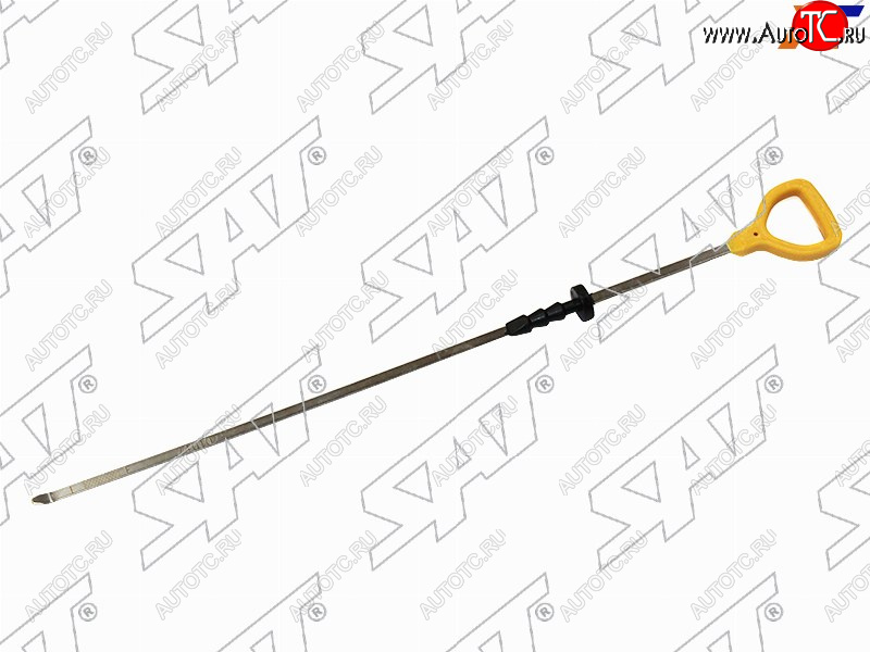 Щуп масляный TOYOTA CORONACALDINAIPSUMHARRIERRAV4 3-5S-FE ST-15301-74010