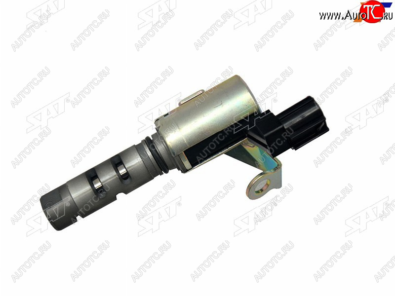 Клапан изменения фаз ГРМ TOYOTA LAND CRUISER ##J7# 09-PRADO 120 04-09 1GRFE ST-15330-31010