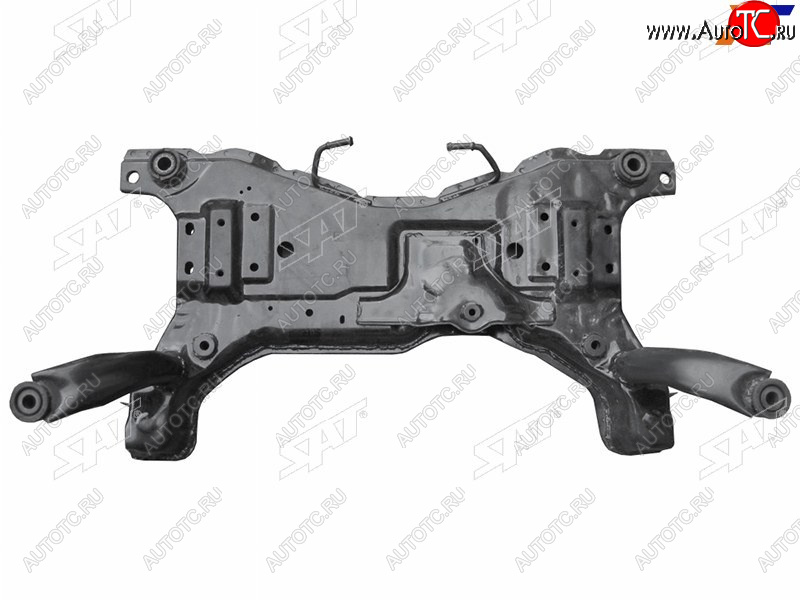 Подрамник передний FORD FOCUS II 05-11FORD C-MAX 03-10MAZDA3 03-08 ST-1734687