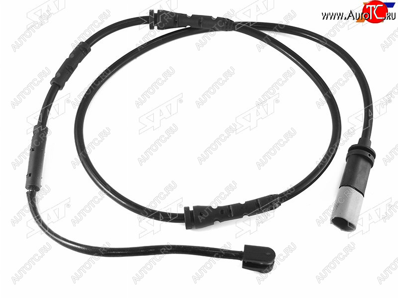 Датчик износа тормозных колодок перед BMW X3 F25 10- ST-34356790303