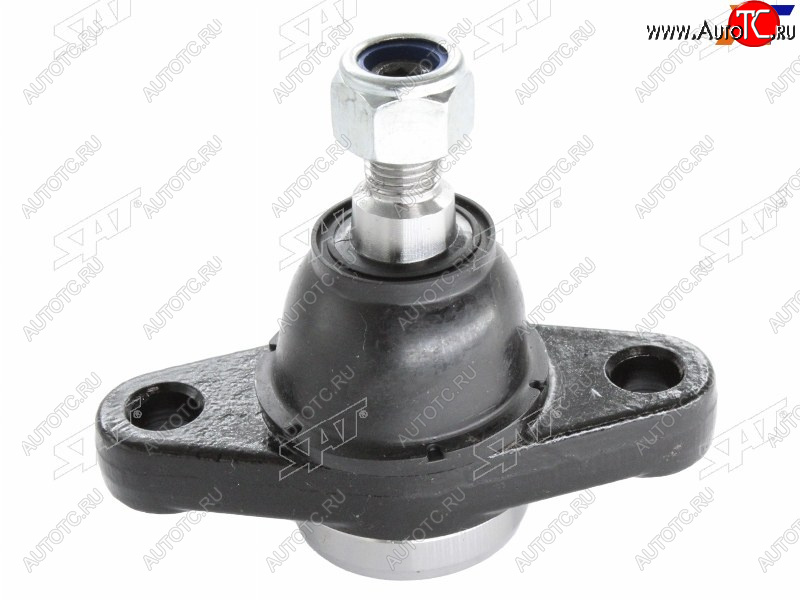 Шаровая опора переднего нижнего рычага HYUNDAI SONATA (EF) 01-13KIA OPTIMAMAGENTIS 01-05 LH=RH ST-51760-38000