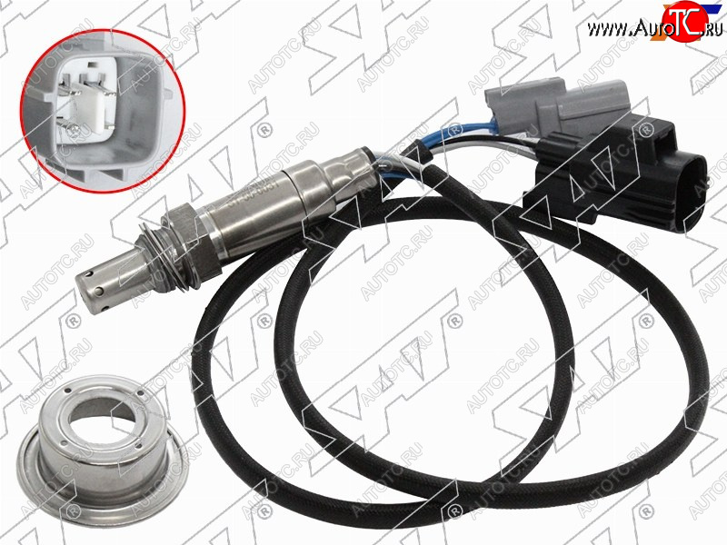 Датчик кислородный верх MAZDA CX-7 ER 06-12                                                          ST-55-0031