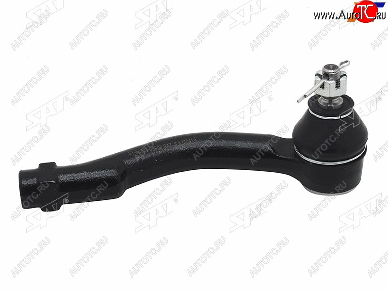 Наконечник рулевой HYUNDAI SONATA (EF) 01-13KIA OPTIMAMAGENTIS 01-05 LH ST-56820-38000