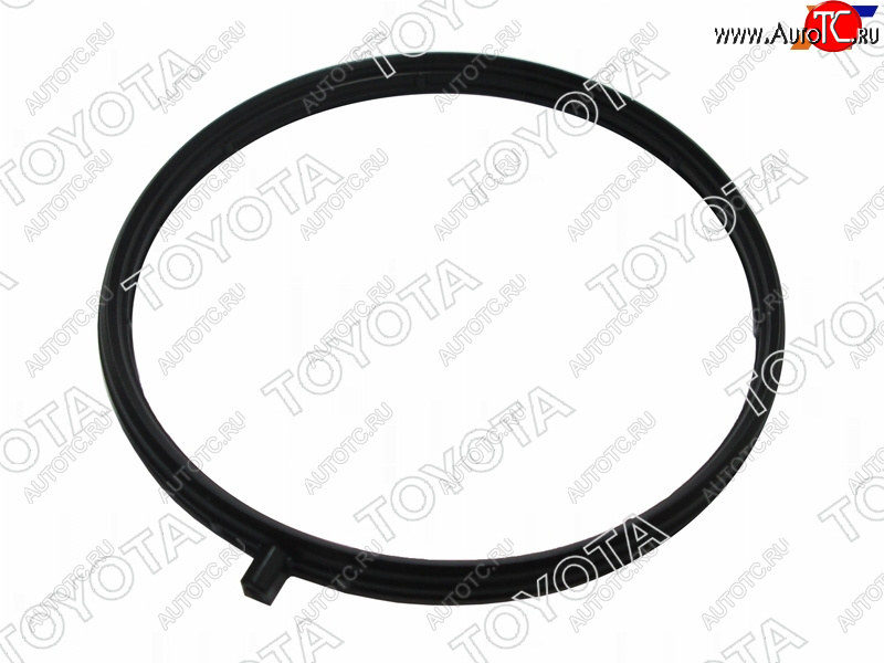 Прокладка корпуса дроссельной заслонки TOYOTA LAND CRUISER PRADO 120 1GR-FE 02- 22271-31012