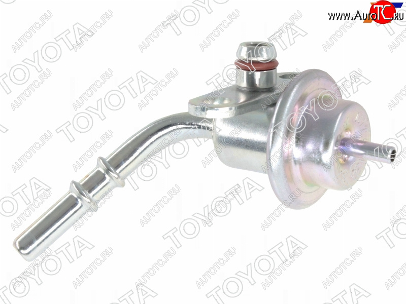 Регулятор давления топлива TOYOTA LAND CRUISER PRADO 120 03- 1GR 23280-31010