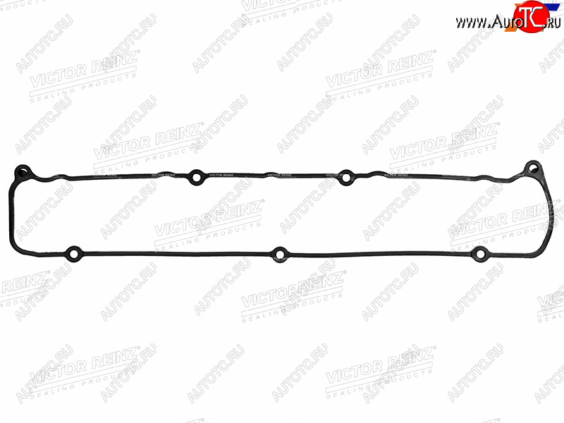 Прокладка клапанной крышки MITSUBISHI LANCER 4G93                                                    71-53747-00