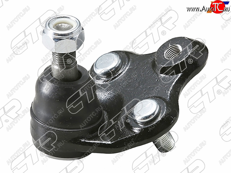 Шаровая опора TOYOTA AVENSIS 03-08 LH=RH CB0403