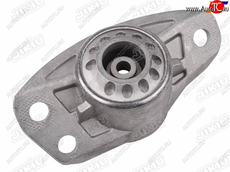 Опора задней стойки VW Scirocco 2008-VW Jetta V 2005-2010VW Golf VI 2008-VW Golf V 2003-VW Golf MS33017