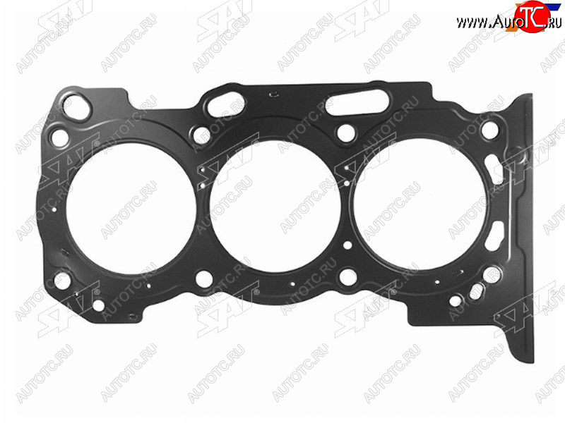 Прокладка ГБЦ TOYOTA HILUXSURFLAND CRUISER PRADO 1GR-FE 05- RH ST-11115-31031