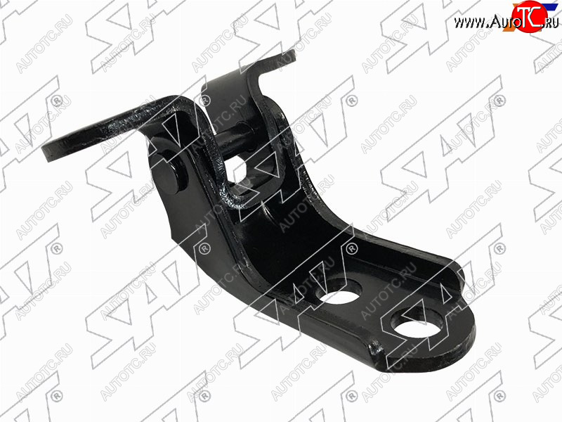 Петля передней двери TOYOTA LAND CRUISER 100LX470 98- LH нижняяRH верхняяCHASERCRESTAMARK II  9 ST-185-0006