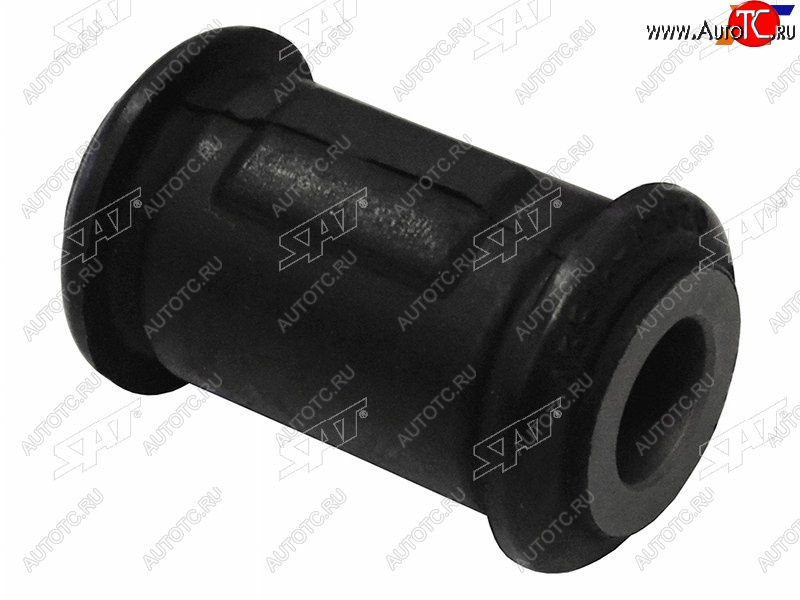 Втулка рулевой рейки TOYOTA RAV4 00-05 ST-45516-42020