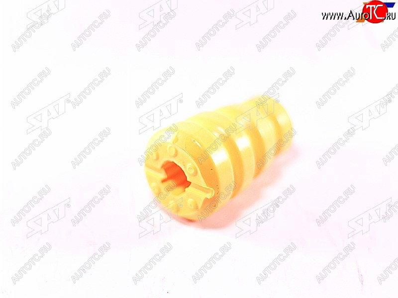 Отбойник передней стойки TOYOTA ESTIMA TL ACR30MCR30 99-06 ST-48331-28040