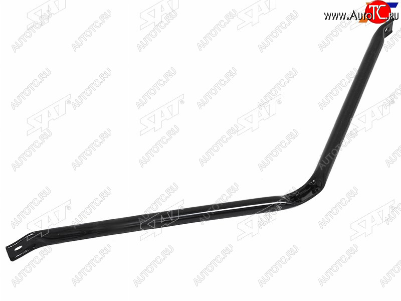 Рамка кузова BMW 3-SERIES F30 12-1-SERIES F20F21 11-4-SERIES F32 13- V-образная часть ST-BM35-009-A0