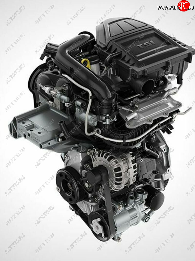 Коробка передач isuzu,JAC,BYD,besturn,JMK,maxus 553 2.3423423744e10