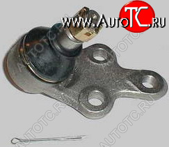 CAMRY (LX RX300(99-03ES300(92-01)AVALON 95-99) ШАРОВАЯ ОПОРА НИЖН tycam92-820