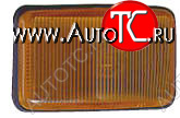 COROLLA (LAND CRUISER 80 90-98COROLLA 90 87-92CARINA II 88-92) ПОВТОРИТЕЛЬ ПОВОРОТА В КРЫЛО Л=П ЖЕЛТ tycrl88-280y-z