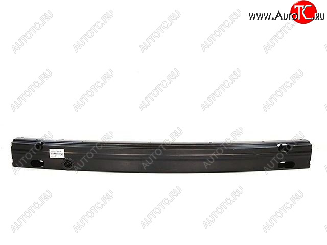 CAMRY УСИЛИТЕЛЬ БАМПЕРА ПЕРЕДН ЦЕНТР (Тайвань) tycam02-241