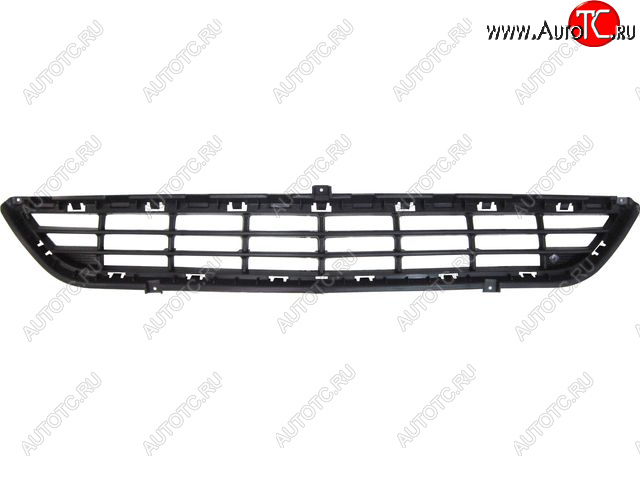 MOKKA РЕШЕТКА БАМПЕРА ПЕРЕДН (Китай) opmok12-190