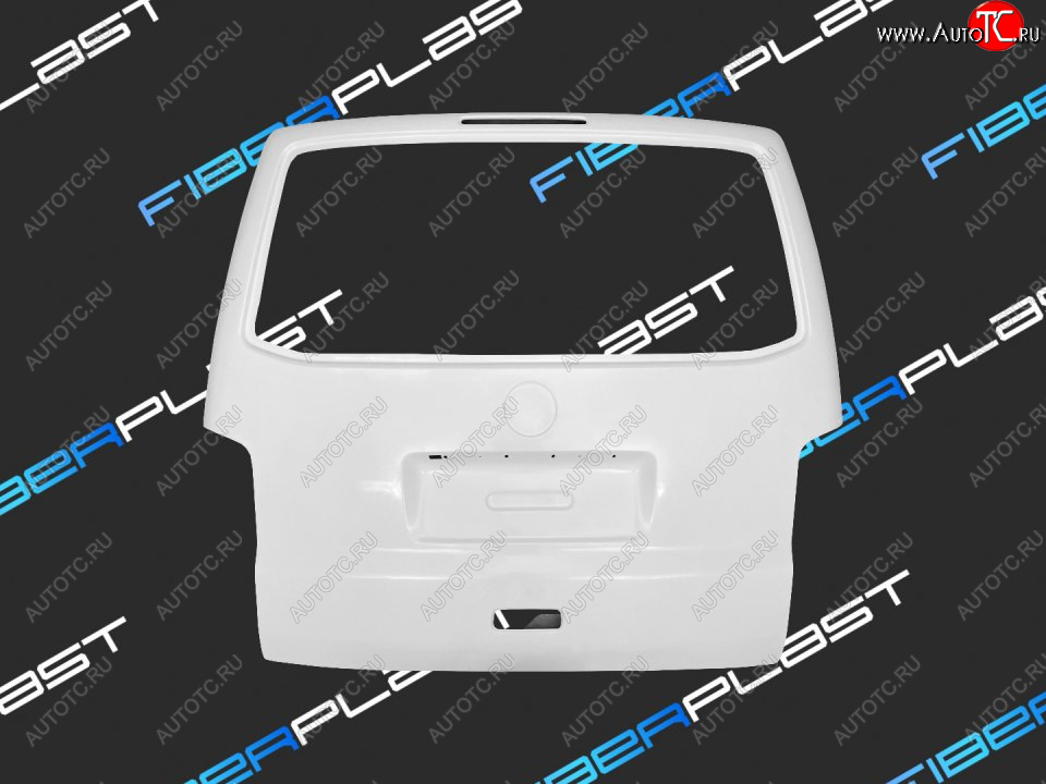 Крышка багажника[Volkswagen California T5 (2003–2009) Длинная база,Volkswagen California T5 (2003–2009) Короткая база,Volkswagen California T5 (2009–2015) Длинная база,Volkswagen California T5 (2009–2015) Короткая база,Volkswagen Caravelle T5 (2009–2015) Длинная база,Volkswagen Caravelle T5 (2009–2015) Короткая база,Volkswagen Multivan T5 (2003–2009) Длинная база,Volkswagen Multivan T5 (2003–2009) Короткая база,Volkswagen Multivan T5 (2009–2015) Длинная база,Volkswagen Multivan T5 (2009–2015) Короткая база,Volkswagen Transporter T5 (2003–2009) Длинная база,Volkswagen Transporter T5 (2003–2009) Короткая база,Volkswagen Transporter T5 (2009–2015) Длинная база,Volkswagen Transporter T5 (2009–2015) Короткая база] [volkswagen california t5 (2003–2009) длинная база,volkswagen california t5 (2003–2009) короткая база,volkswagen california t5 (2009–2015) длинная база,volkswagen california t5 (2009–2015) короткая база,volkswagen caravelle t5 (2009–2015) длинная база,volkswagen caravelle t5 (2009–2015) короткая баз