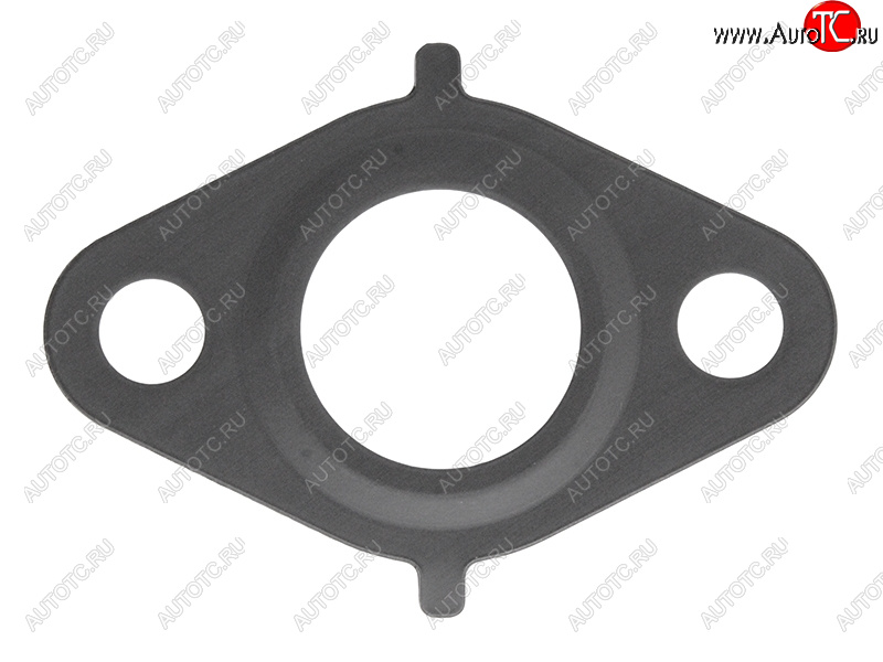 Прокладка системы охлаждения  TOYOTA RAV4 18- 2ARFE 16258-36010