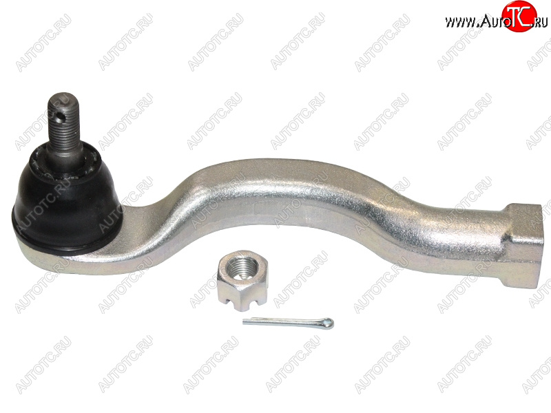 Наконечник рулевой MITSUBISHI L200PAJEROMONTERO SPORTTRITON 08- RH 4422A097