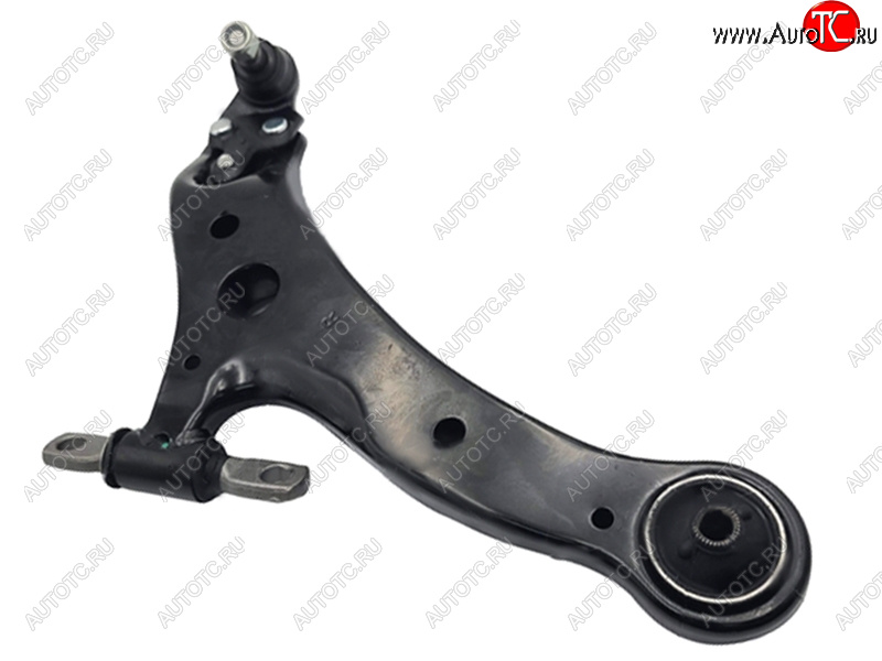 Рычаг подвески передний нижний (с шаровой опорой) TOYOTA Camry 304050 LEXUS RX330 RX350 RX400h CQ0300Y