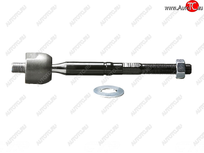 Тяга рулевая TOYOTA CROWNCROWN MAJESTA 99-04ARISTO 97-05LEXUS GS 300400430 97-05 CR0655