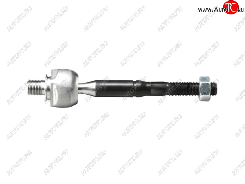 Тяга рулевая HYUNDAI SONATA (EF) 01-13KIA OPTIMAMAGENTIS 01-05 LH=RH CRKH-17