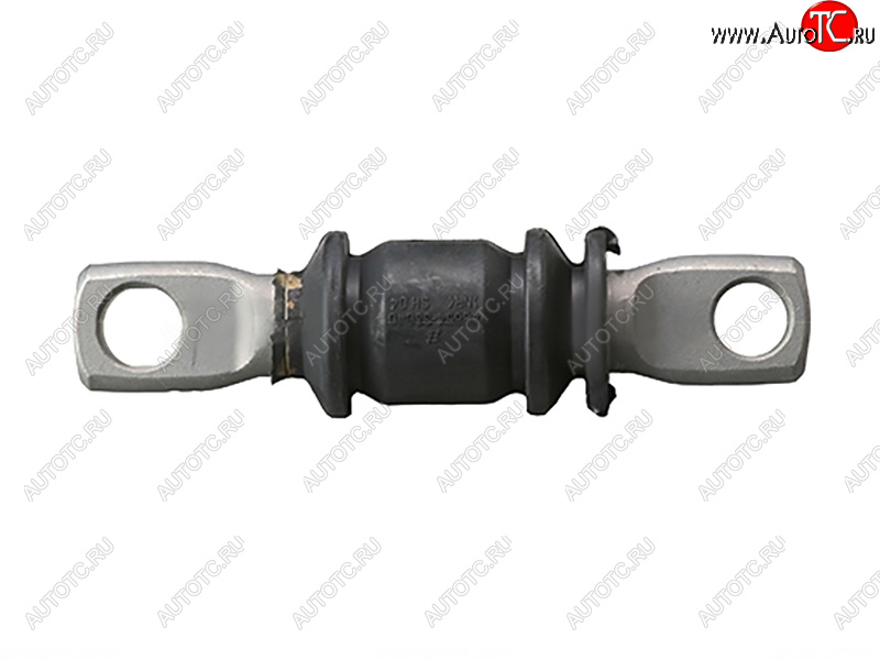 Сайлентблок передний FR нижнего рычага TOYOTA AVALONCAMRYHARRIERMARK2WINDOMLEXUS ESRX300 91-03 GV0437