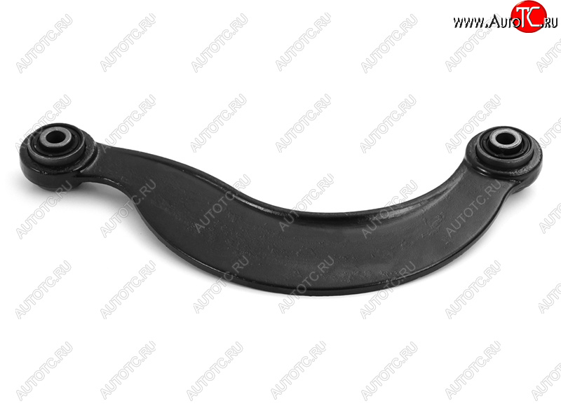 Рычаг подвески задний поперечный верхний FORD FOCUS IIC-MAX 2005-MAZDA3 MAZDA5 2007-LH=RH HSAC0468