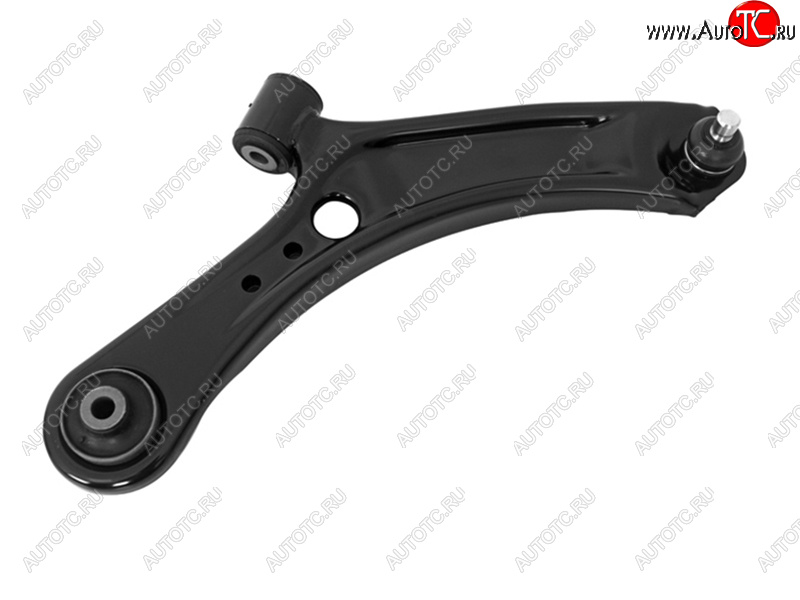 Рычаг подвески передний нижний SUZUKI SX4 06-13 RH                                                   HSAC0291