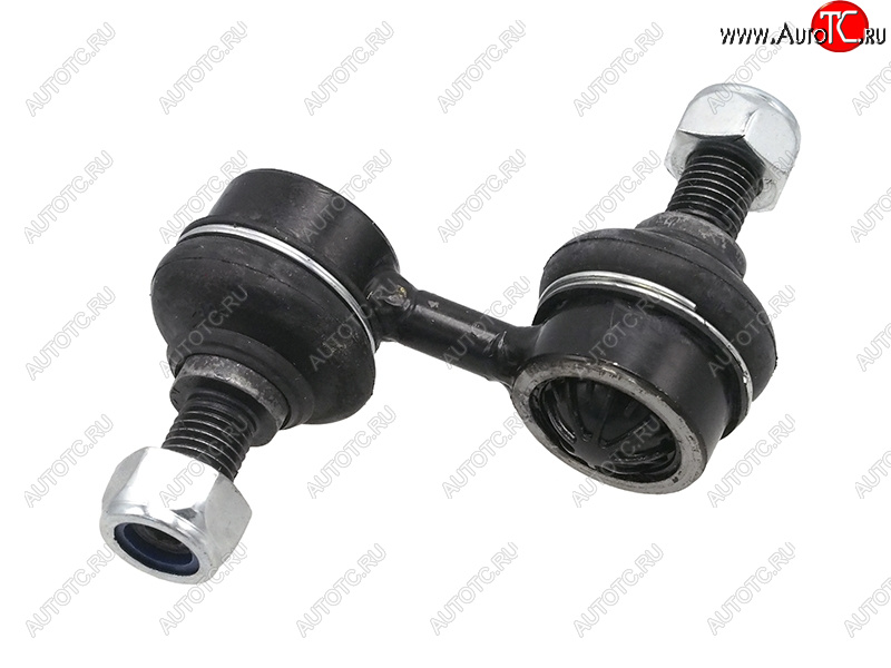 Тяга стабилизатора переднего HYUNDAI H1STAREX 97-07MITSUBISHI DELICA 94-04SPACE GEAR 94-02L300 8 HSSL0275