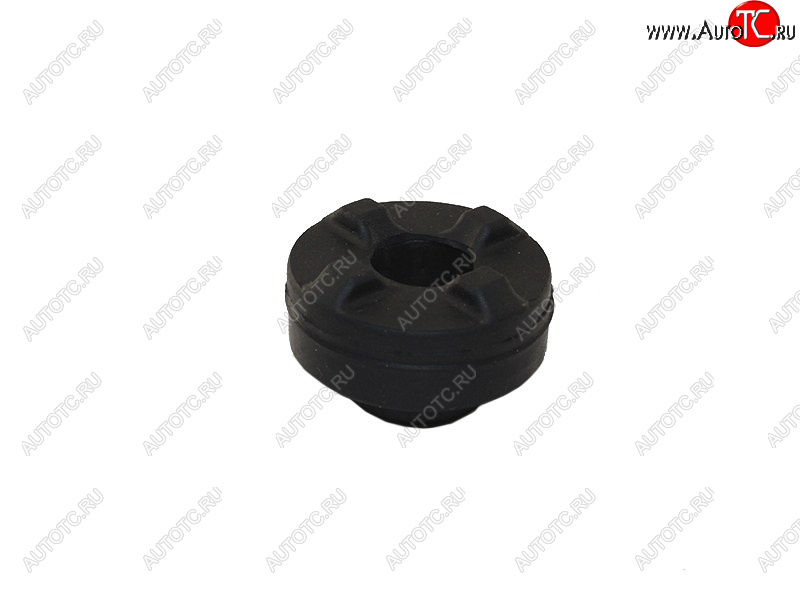 Втулка дифференциала DAIHATSU TERIOS 97-06TOYOTA CAMI 99-05 ST-41198-87403