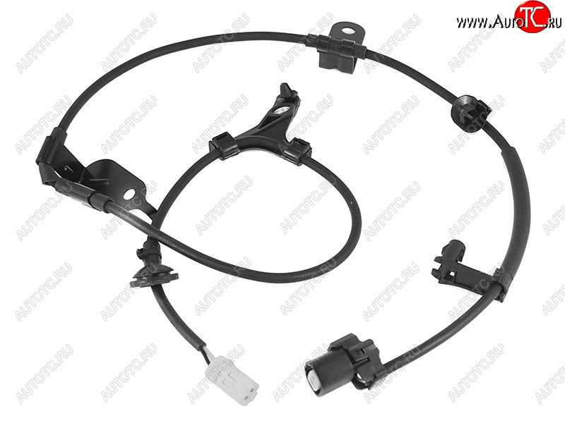 Провод датчика ABS RR TOYOTA COROLLA #ZE 12# 00-08 LH ST-89516-12020