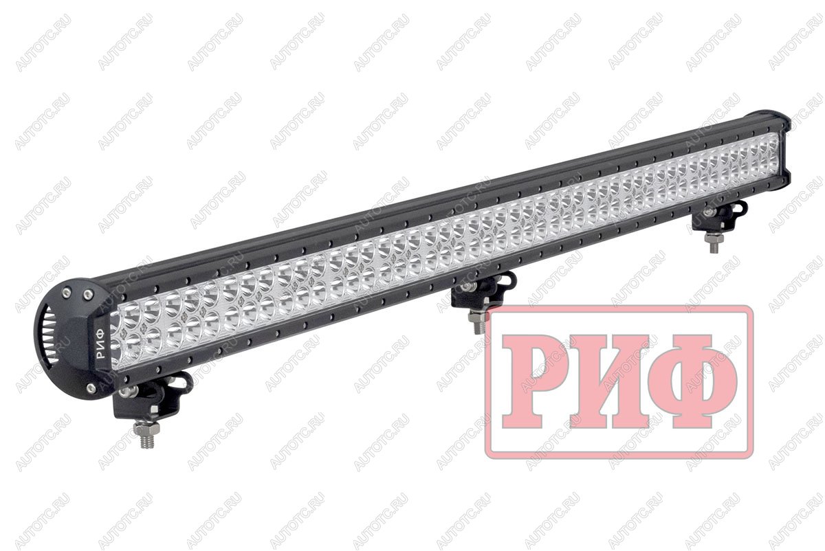 Светодиодная фара дальнего света РИФ 1118 мм 288W LED sm-44"p