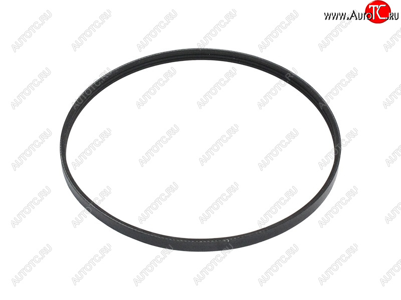 Ремень приводной MAZDA CX5 2,5 11-(WP)MAZDA 6 2,5 12-(WP) 3PK815