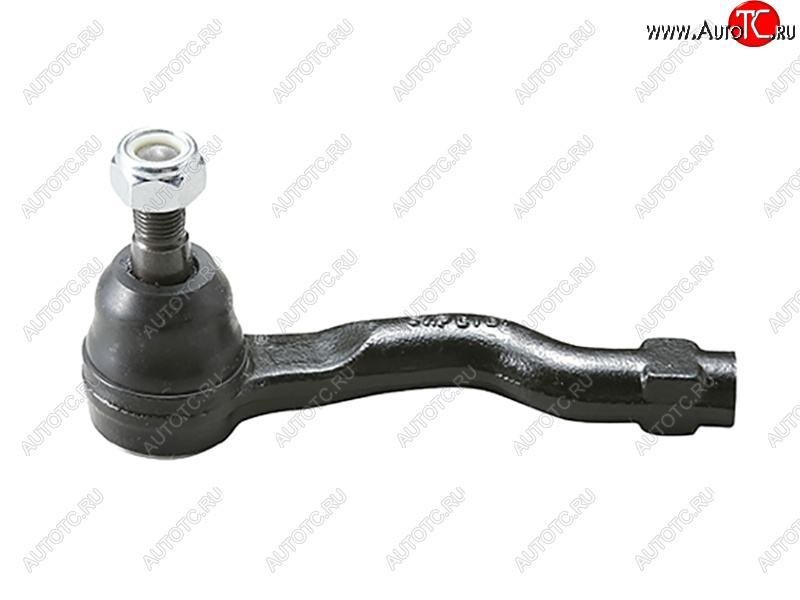 Наконечник рулевой INFINITI FX4535 02-08 LH CE0516