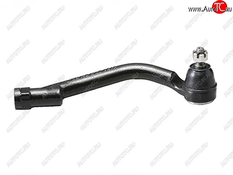 Наконечник рулевой HYUNDAI SANTA FEKIA SORENTO 12- RH CE0340R