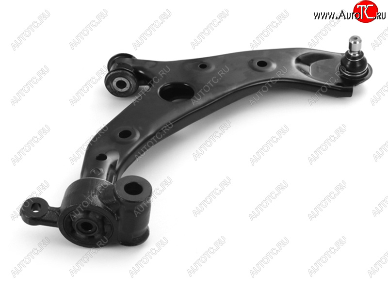 Рычаг подвески передний MAZDA CX-5 11-MAZDA 6 12- RH HSAC0472