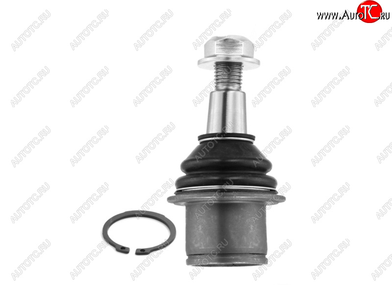 Шаровая опора переднего нижнего рычага LAND ROVER DISCOVERY III 05-09DISCOVERY IV 10- HSBJ0056