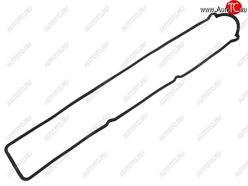 Прокладка клапанной крышки TOYOTA MARKARISTOCROWN 1-2JZ-GE 90- LH JC-13105-1