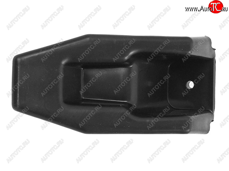 Крепление заднего бампера FORD FOCUS III 11-15 LH=RH ST-FDA6-087B-D0