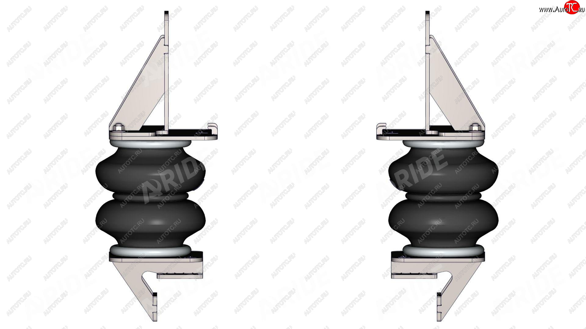 Пневмоподвеска Daewoo Novus CC6CT, мотор 270 лс, передняя ось 3000 Daewoo Novus 180D1 175 Россия 15.4 Сталь 09Г2С, порошковая покраска 6 3 часа резина с 3х слойным нейлоновым кордом и металлокордовое межсекционное кольцо 175180 150240 180110 0.5 30 1500 25 -40  +50 передняя передний универсальная комплект пневмоподвески грузовые автомобили 180 Daewoo Novus CC6CT  28012.01