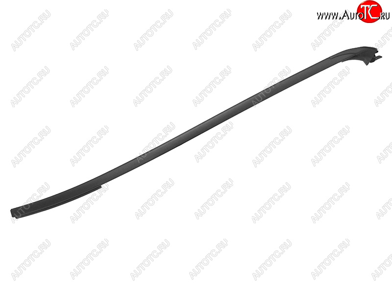 Молдинг лобового стекла (Слева) Toyota Land Cruiser (J200) 07-21  Lexus LX 07-23 75534-60080